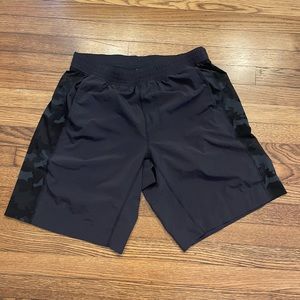 XL Men’s Lululemon